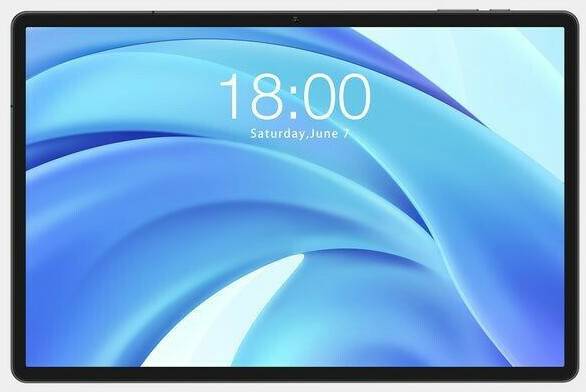 Tablets MediaMarkt Teclast T50 HD