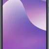 MediaMarkt Huawei Y7 (2018)blau Huawei Y7 (2018)