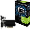 MediaMarkt Gainward GeForce GT 730Silent FX 2048MB DDR3 Grafikkarten