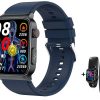 MediaMarkt Andoer 0772924939017 Smartwatches