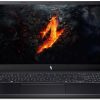 MediaMarkt Acer Nitro V 15 ANV15-41ANV15-41-R4YD Acer Nitro V 15 ANV15-41