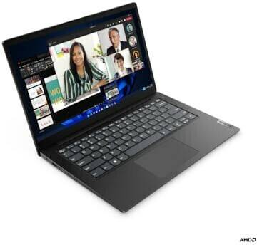 MediaMarkt Lenovo V15 G482YU00U8GE Lenovo V15 G4