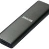 Laufwerke MediaMarkt Philips Portable SSD1TB