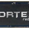 Laufwerke MediaMarkt Mushkin Vortex Redline M.22TB