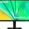 MediaMarkt Samsung ViewFinity S60D (S24D600EAU) Monitore