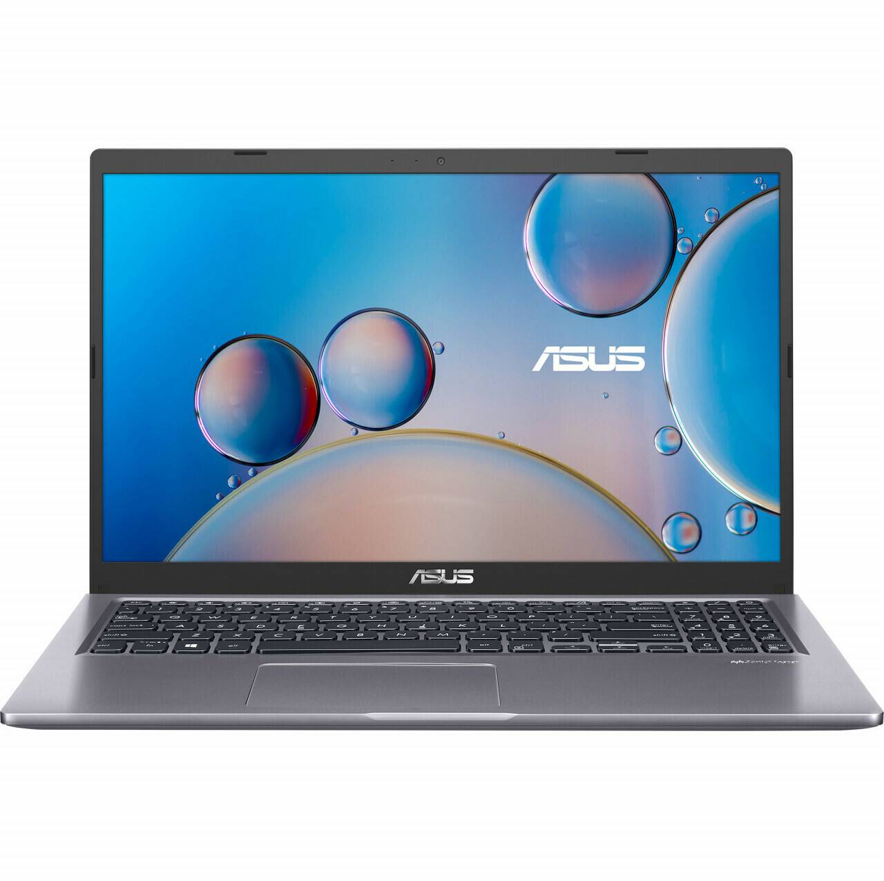 ASUS P15 MediaMarkt ASUS P15P1511CEA-BQ752R