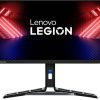 Monitore MediaMarkt Lenovo Legion R25i-30