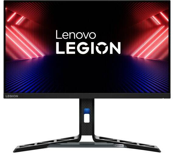 Monitore MediaMarkt Lenovo Legion R25i-30