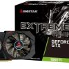 MediaMarkt Biostar GeForce GTX 1660 Ti Grafikkarten