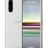 Sony Xperia 5 Single Sim MediaMarkt Sony Xperia 5 Single Simgrau