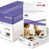 MediaMarkt Xerox 003R99082 Druckerpapiere