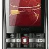 MediaMarkt Sony-Ericsson G502 Handys & Smartphones