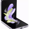 Samsung Galaxy Z Flip4 MediaMarkt Samsung Galaxy Z Flip4256GB Bora Purple