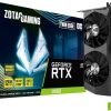 Grafikkarten MediaMarkt Zotac GeForce RTX 3060Twin Edge OC