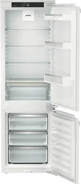 MediaMarkt Liebherr ICe 5103-20 Pure Kühlschränke