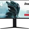 Monitore MediaMarkt iiyama G-Master GCB3480WQSU-B1