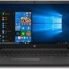 HP 250 G7 MediaMarkt HP 250 G73C049EA