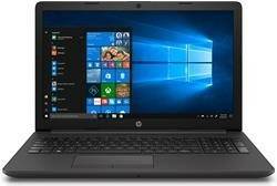 HP 250 G7 MediaMarkt HP 250 G73C049EA