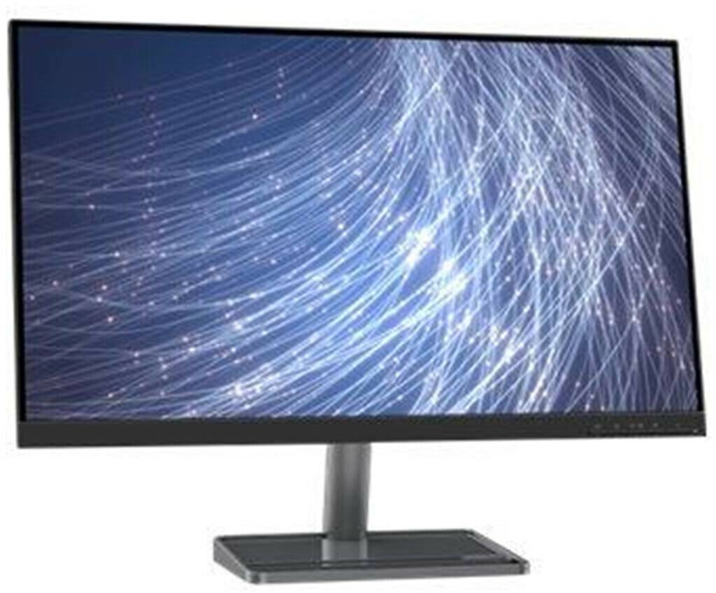 MediaMarkt Lenovo L27i-30 Monitore