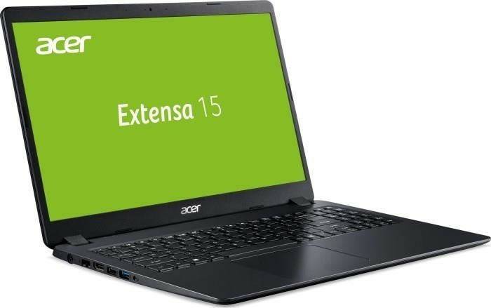 MediaMarkt Acer Extensa 15 EX215EX215-22-R9LY Acer Extensa 15 EX215