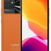 Cubot Note 21 MediaMarkt Cubot Note 21Orange