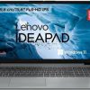 Lenovo IdeaPad 1 15 MediaMarkt Lenovo IdeaPad 1 150198154173043