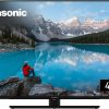 MediaMarkt Panasonic TX-MXF887TX-50MXF887 (50 Zoll) Panasonic TX-MXF887