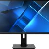 MediaMarkt Acer B278U Monitore