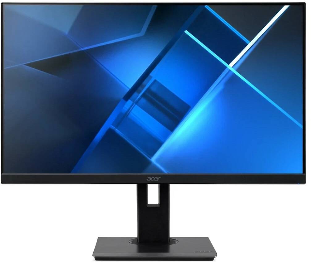 MediaMarkt Acer B278U Monitore