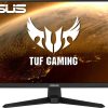 MediaMarkt ASUS TUF Gaming VG249Q1A Monitore