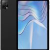 MediaMarkt Doogee T20s8GB/128GB schwarz Doogee T20s