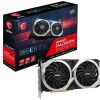 Grafikkarten MediaMarkt MSI Radeon RX 6750 XTMech 2X 12GB V1 GDDR6