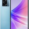 OPPO A77 5G MediaMarkt OPPO A77 5G64GB Ocean Blue