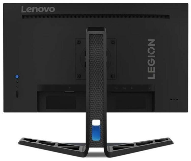 Monitore MediaMarkt Lenovo Legion R25i-30