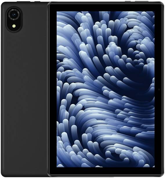 Doogee U10 Pro MediaMarkt Doogee U10 Proschwarz