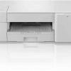 Multifunktionsdrucker MediaMarkt Brother DCP-J1200WE