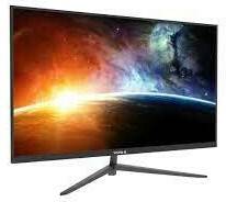 MediaMarkt Yashi YZ3220 Monitore