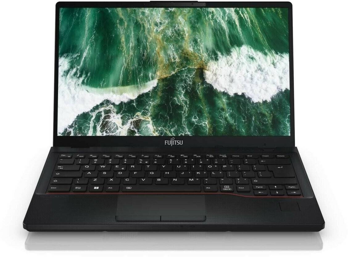 Fujitsu LifeBook E5413 MediaMarkt Fujitsu LifeBook E5413VFY:E5413MF5HMDE