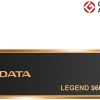 Laufwerke MediaMarkt Adata Legend 960 Max4TB