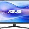 MediaMarkt ASUS VU279CFEVU279CFE-B ASUS VU279CFE