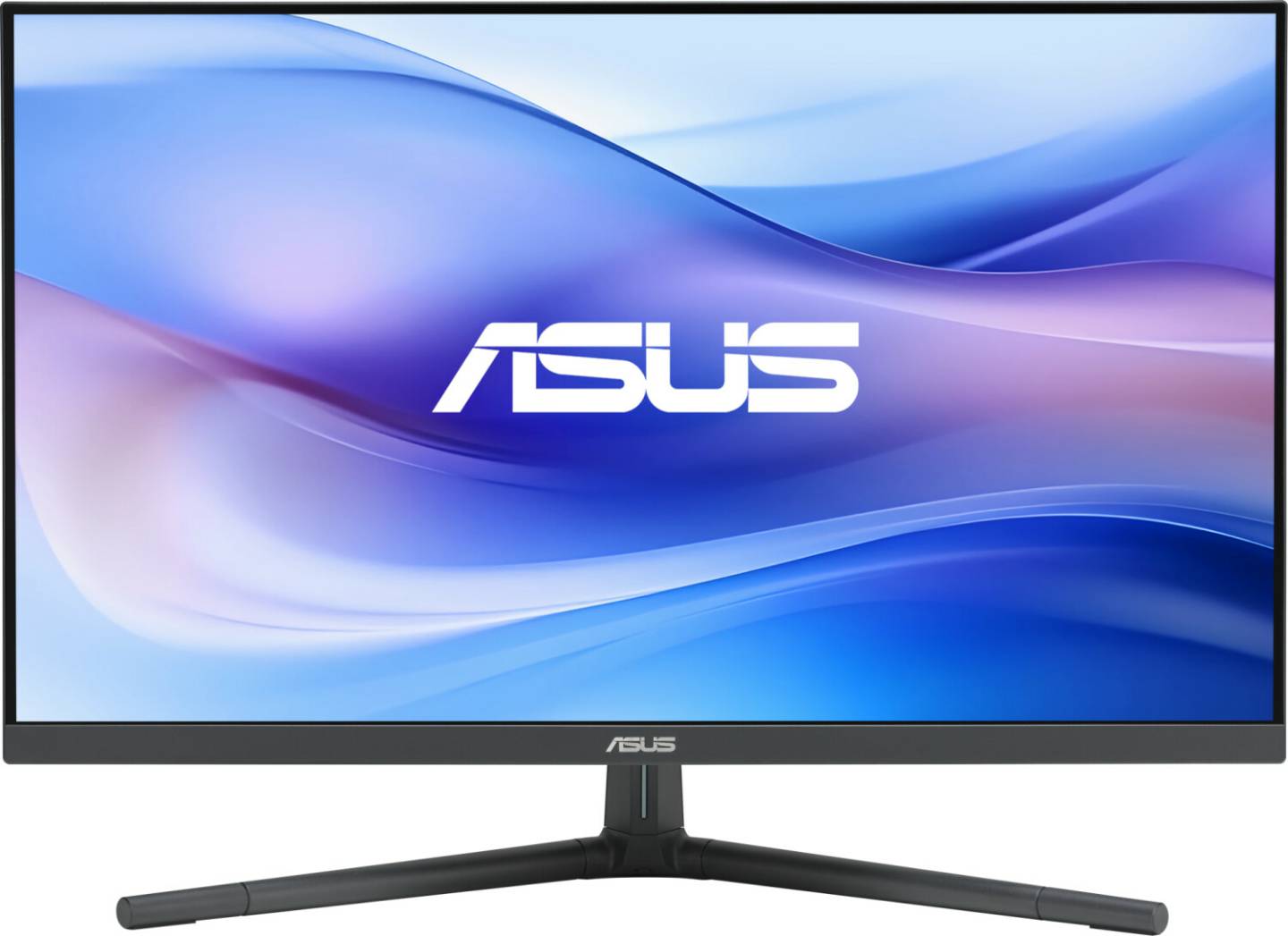 MediaMarkt ASUS VU279CFEVU279CFE-B ASUS VU279CFE