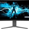 Monitore MediaMarkt Medion ERAZER Spectator X10 (MD 21506)