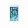 MediaMarkt Apple iPhone 6 Plus64GB Silber Apple iPhone 6 Plus