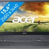 MediaMarkt Acer Aspire 5 A515-57A515-57-74WL Acer Aspire 5 A515-57