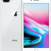 MediaMarkt Apple iPhone 8 Plus256GB silber Apple iPhone 8 Plus