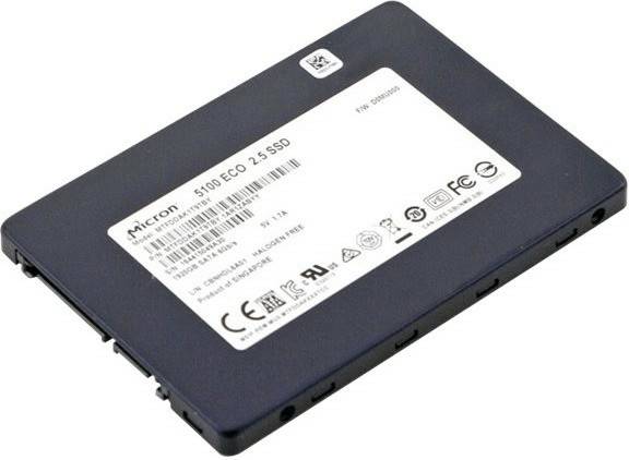 Laufwerke MediaMarkt Lenovo SATA III 480GB (4XB7A08502)