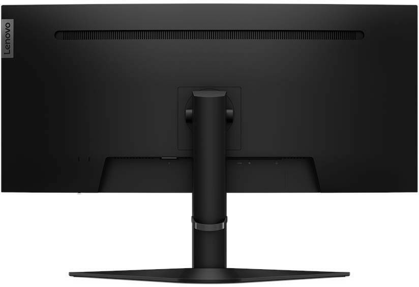 MediaMarkt Lenovo G34w-10 Monitore