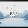 Lenovo Tab P12 MediaMarkt Lenovo Tab P12ZAD50005SE