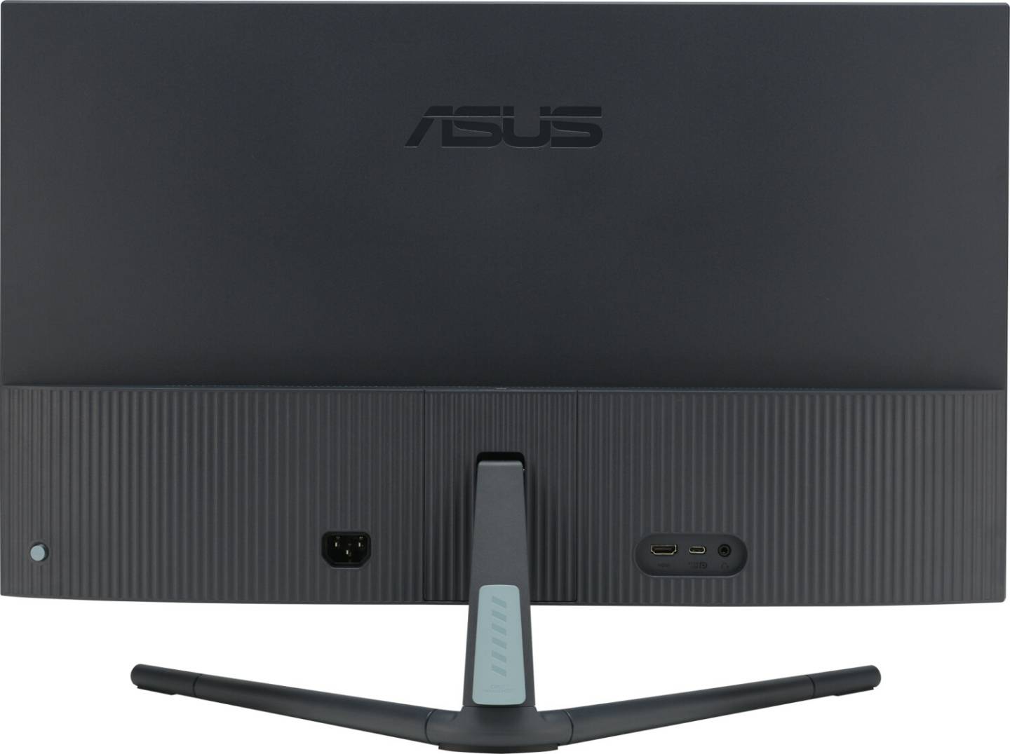 MediaMarkt ASUS VU279CFEVU279CFE-B ASUS VU279CFE