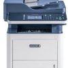 MediaMarkt Xerox WorkCentre 3335DNI Multifunktionsdrucker